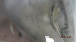 180226 79 Pontiac Trans Am (8).JPG